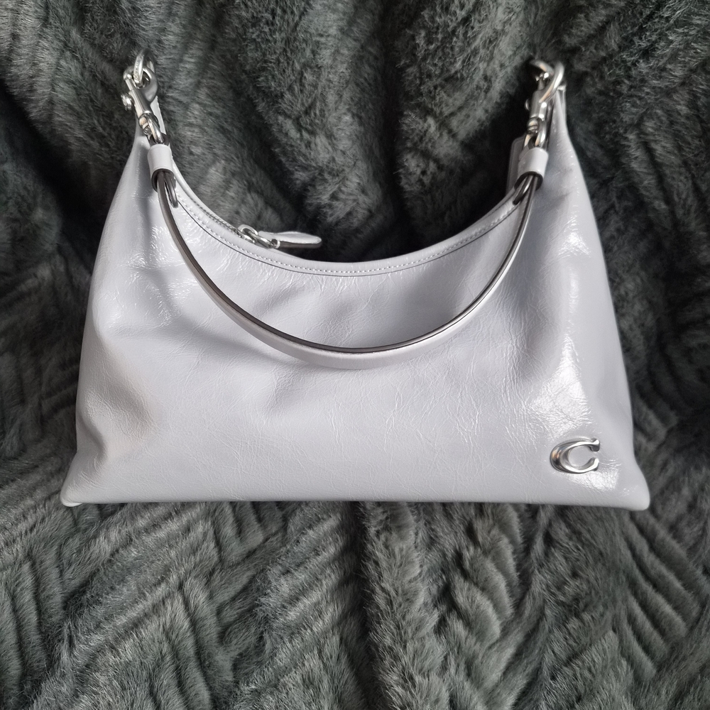 Coach Juliet Bag